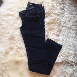 American Eagle Skinny Jeans 🦋 NWOT